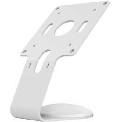 Support mural COMPULOCKS VESA 45°, blanc, référence fabricant : 111 W