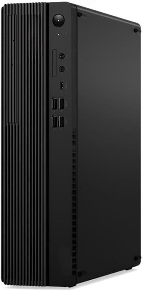 M75s SFF Gen2, AMD Ryzen 5 PRO 5650G,Win11,16GB,256GB