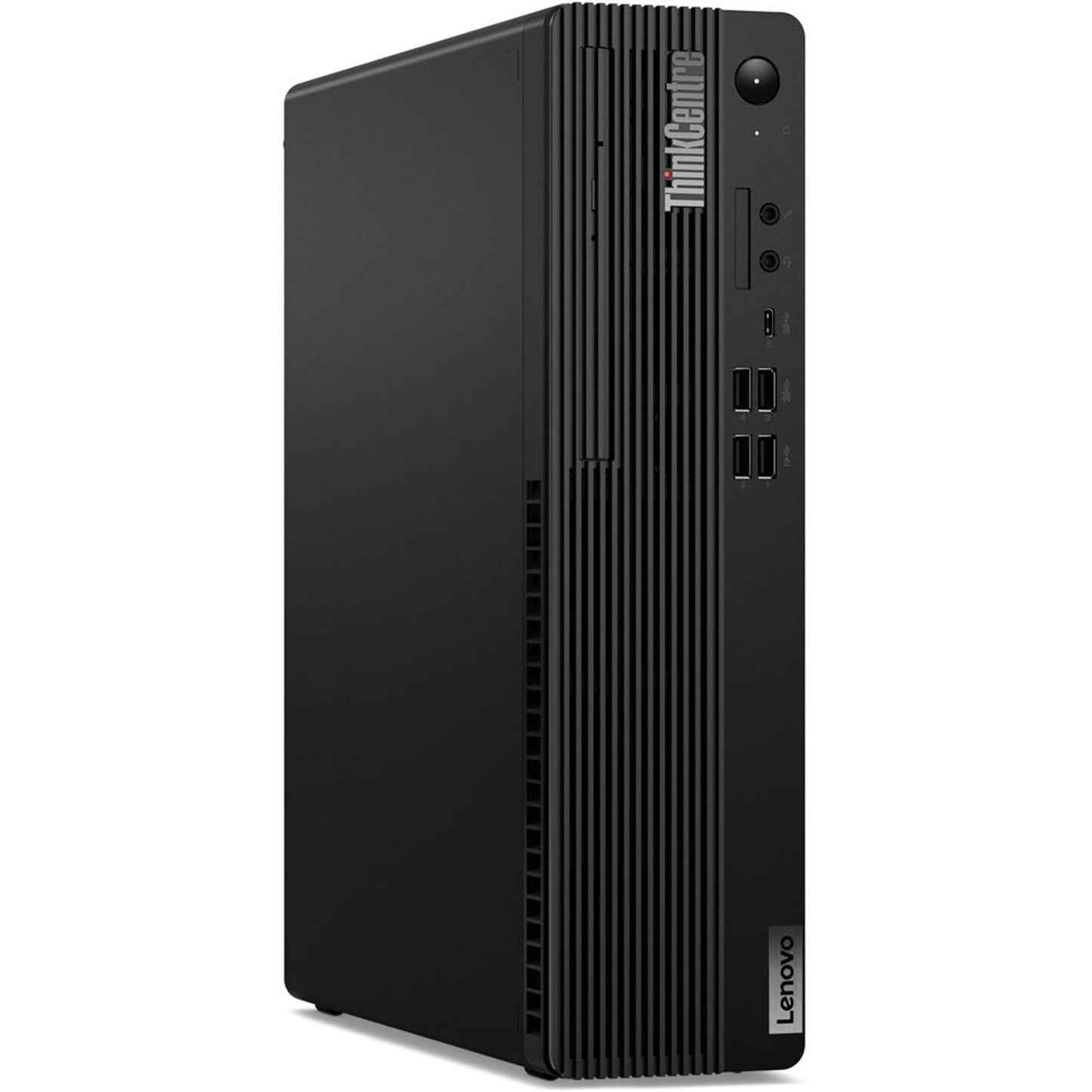 Lenovo ThinkCentre M75s Gen 2 Ryzen 5 PRO 5650G SFF Desktop