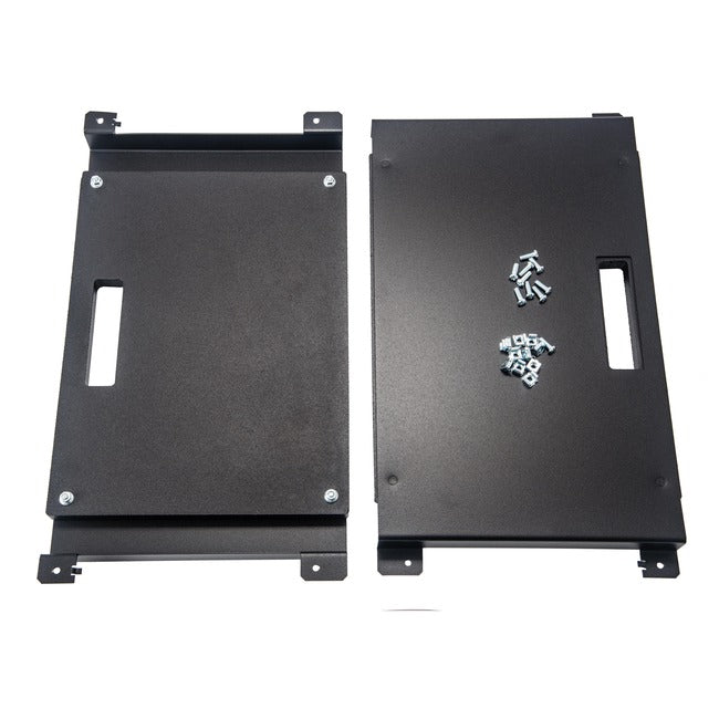 HP 120672-B21 Ballast Option Kit for Rack 10000 Series