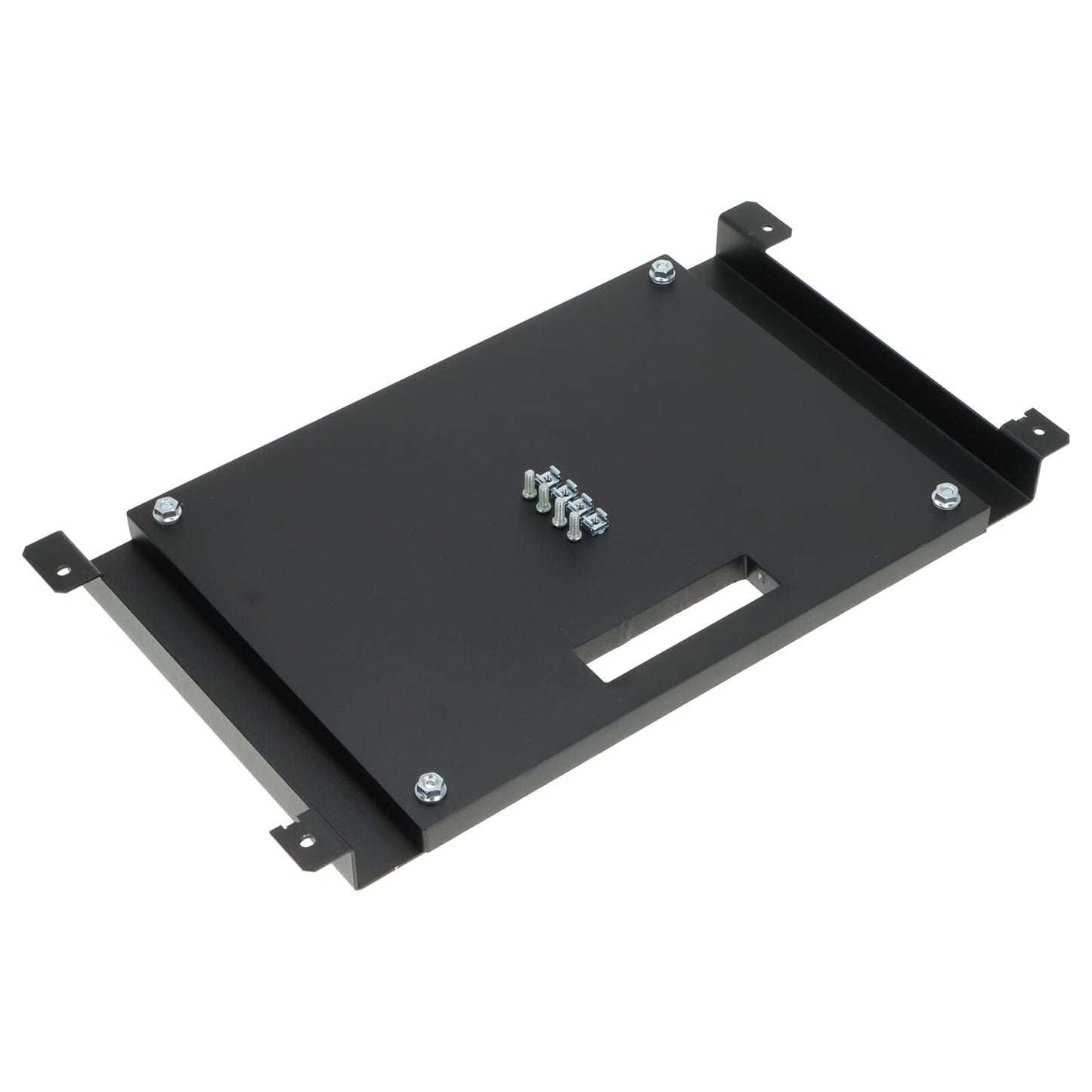HP 120672-B21 Ballast Option Kit for Rack 10000 Series