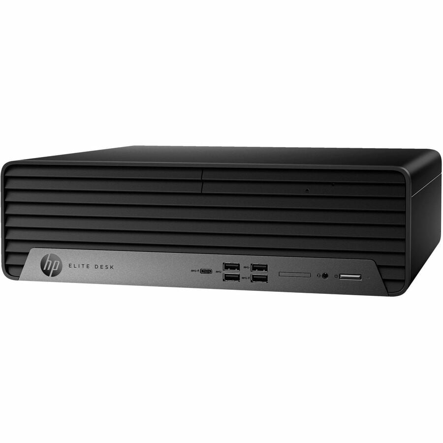 Lenovo ThinkCentre M75s Gen 5 Ryzen 5 PRO 8600G 8GB 256GB Desktop
