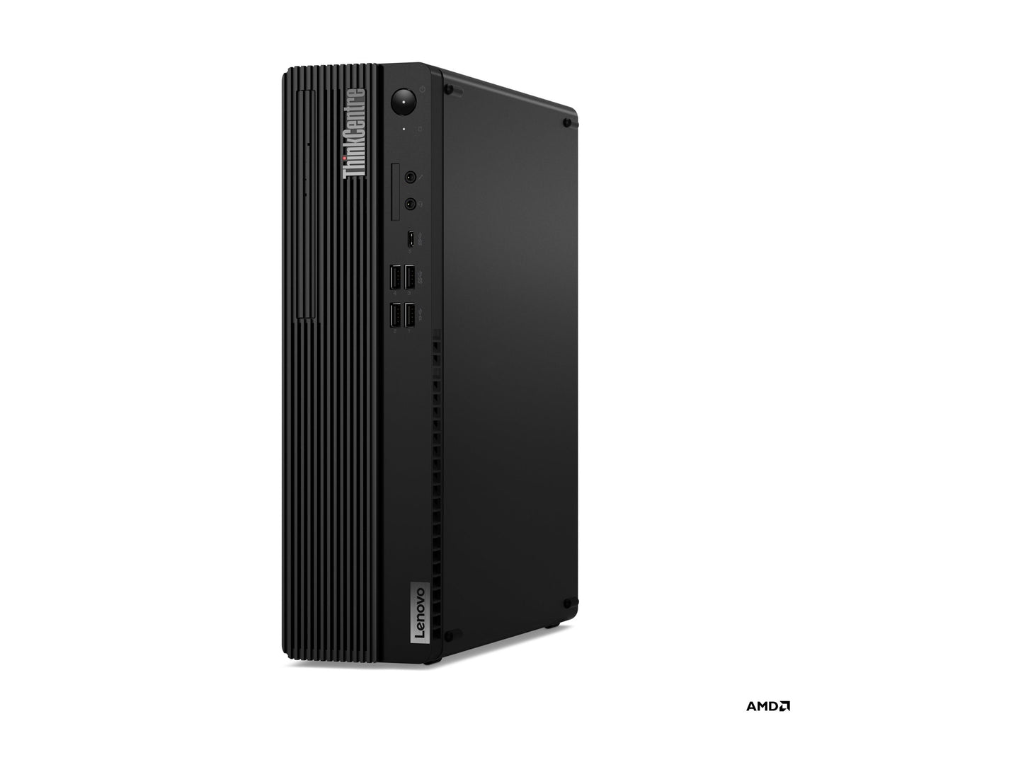 Lenovo ThinkCentre M75s Gen 5 Ryzen 5 PRO 8500G 16GB 512GB SSD