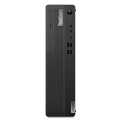 Lenovo ThinkCentre M75s Gen 5 Ryzen 7 PRO 8700G 16GB 512GB SSD Desktop