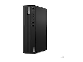 Lenovo ThinkCentre M75s Gen 5 Ryzen 3 PRO 8300G 16GB 256GB SSD W11P