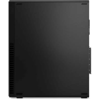 Lenovo ThinkCentre M75s Gen 5, Ryzen 5 PRO 8500G, 32GB RAM, 512GB SSD