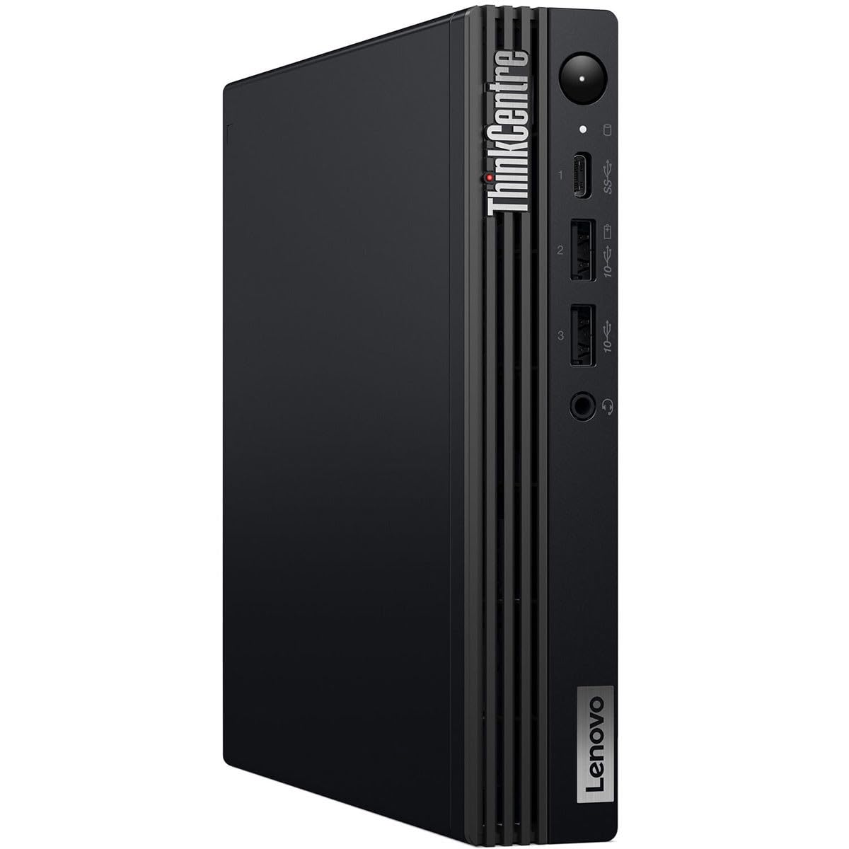 Lenovo ThinkCentre M70q Gen 5 i5-14400T 32GB 512GB Desktop