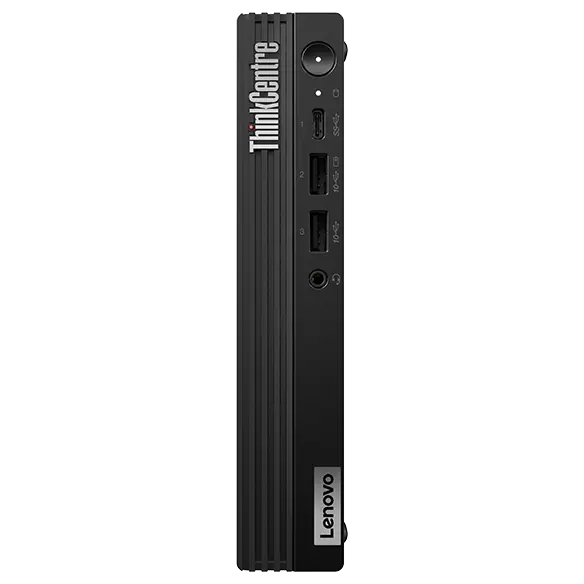 Lenovo ThinkCentre M70q Gen 5 i5, 8GB RAM, 256GB SSD Desktop