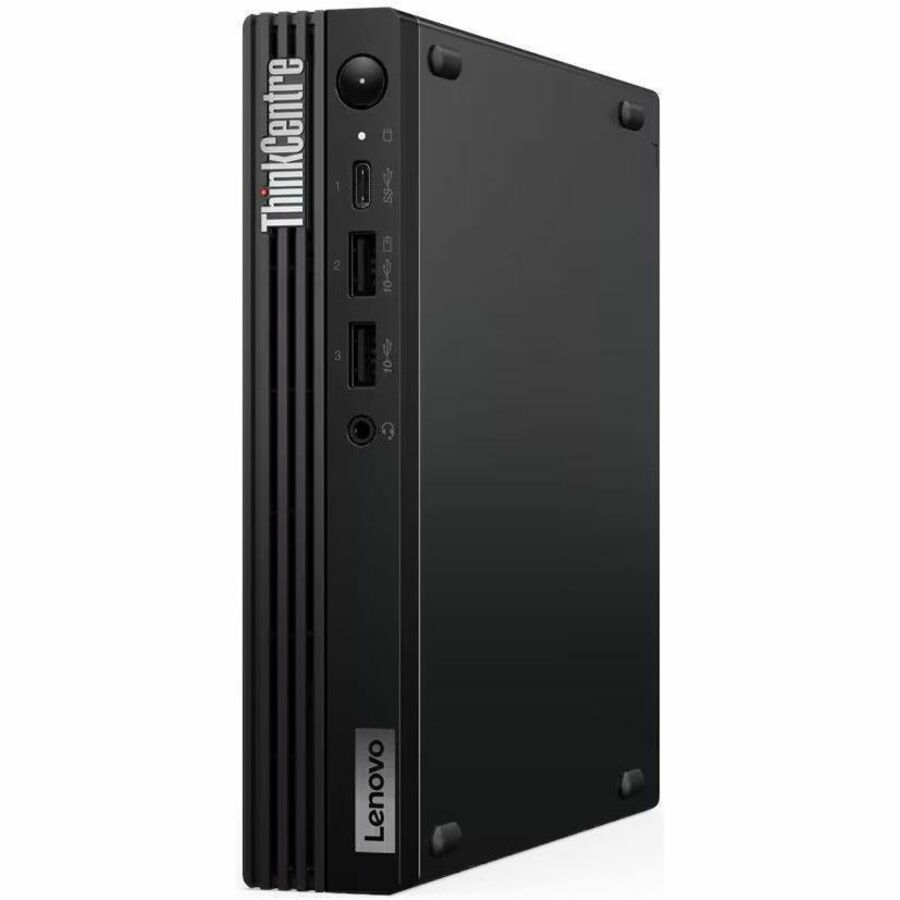 Lenovo ThinkCentre M70q Gen 5 i5-14500T 32GB 512GB SSD