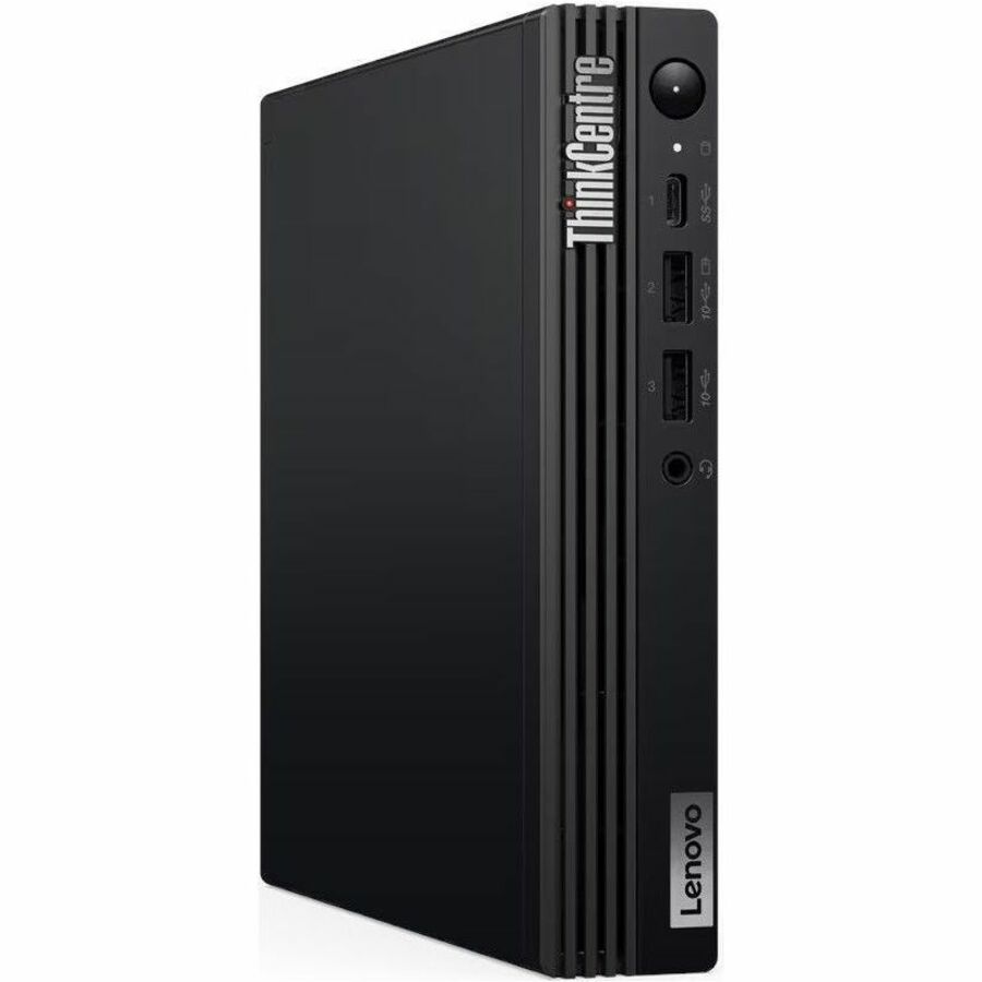 Lenovo ThinkCentre M70q Gen 5 i5-14500T 32GB 512GB SSD