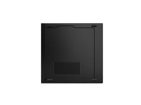 The Lenovo ThinkCentre M90q Gen 5 is a compact powerhouse featuring the Intel Core i7-14700 processor with vPro support, 16GB of DDR5 memory, and a 256GB PCIe Gen4 SSD. Designed for modern business environments, it offers blazing-fast performance, secure manageability, and a space-saving tiny form factor ideal for tight workspaces.