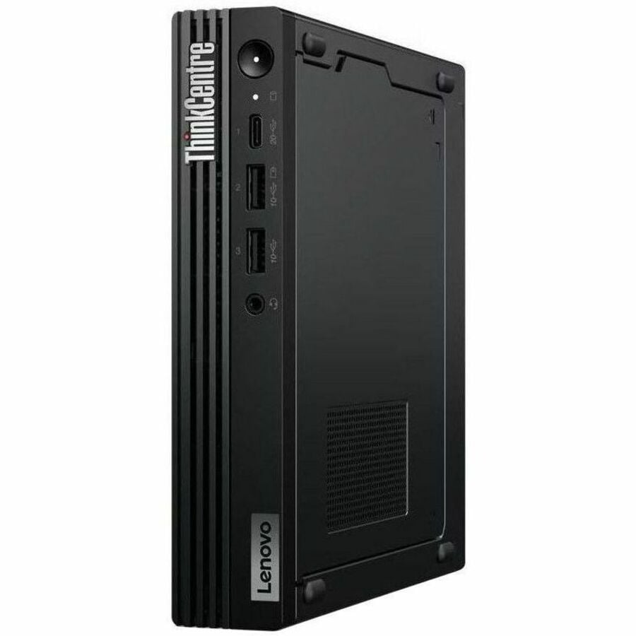 Lenovo ThinkCentre M90q Gen 5 i7-14700 16 Go 256 Go SSD Petit PC