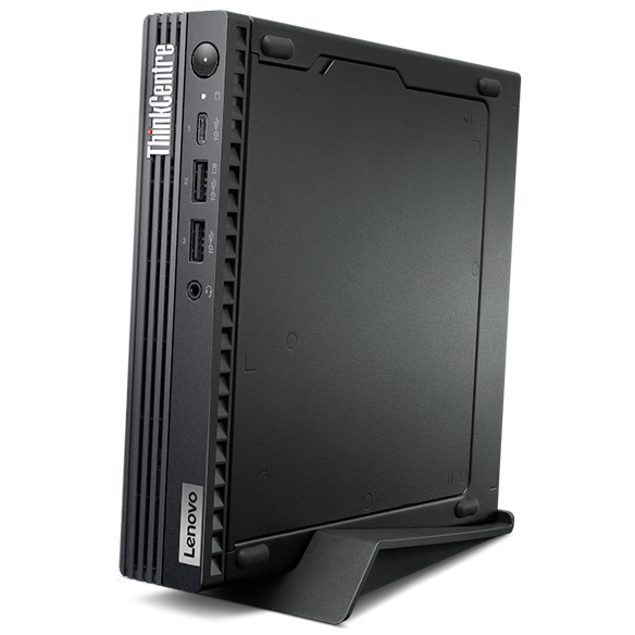Ordinateur de bureau Lenovo ThinkCentre M90q Gen 5 i7-14700 16 Go SSD 1 To