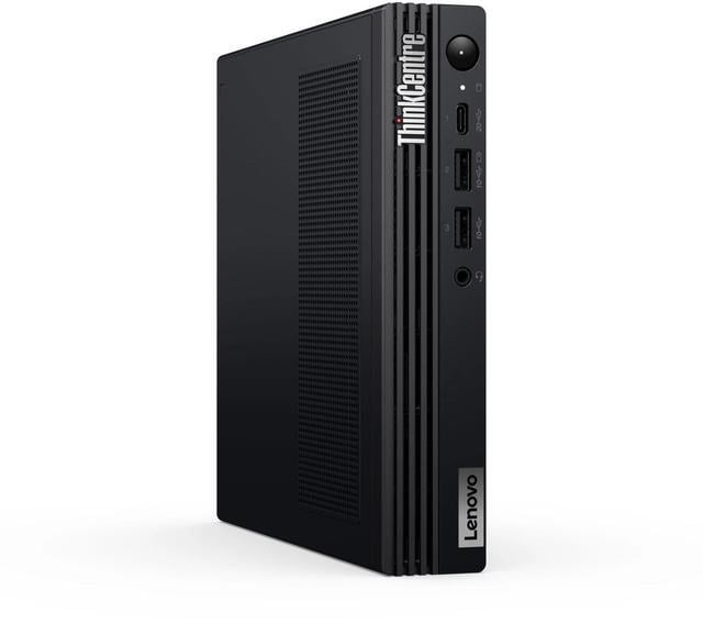M90Q GEN 5 TINY,INTEL CORE I7-14700,WIN11,32GB,1TB SSD