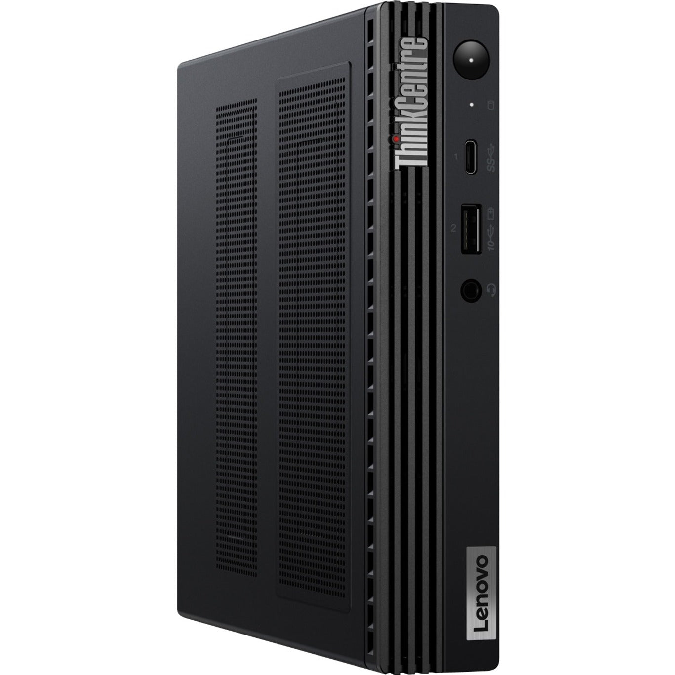 Ordinateur de bureau Lenovo ThinkCentre M90q Gen 5 i9/64 Go/512 Go
