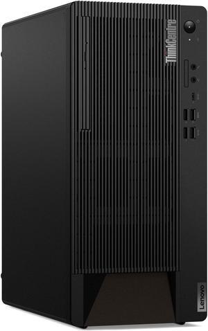 Lenovo ThinkCentre M70t Gen 5 Tower i3-14100 8GB 256GB SSD Win11 Pro
