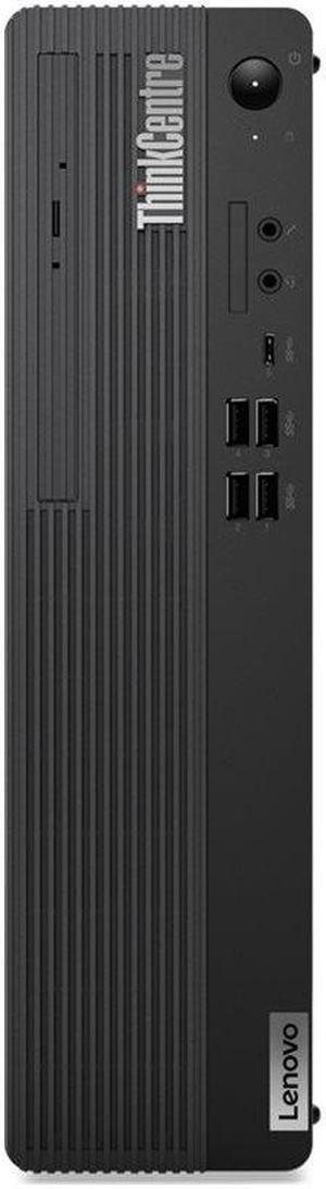 Lenovo ThinkCentre M70t Gen 5 i7-14700 32GB 1TB SSD RTX3050 Desktop