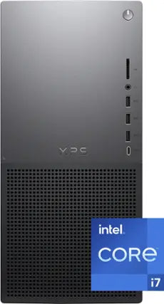 Lenovo ThinkCentre M70t Gen 5 i7-14700 32GB 1TB SSD RTX3050 Desktop