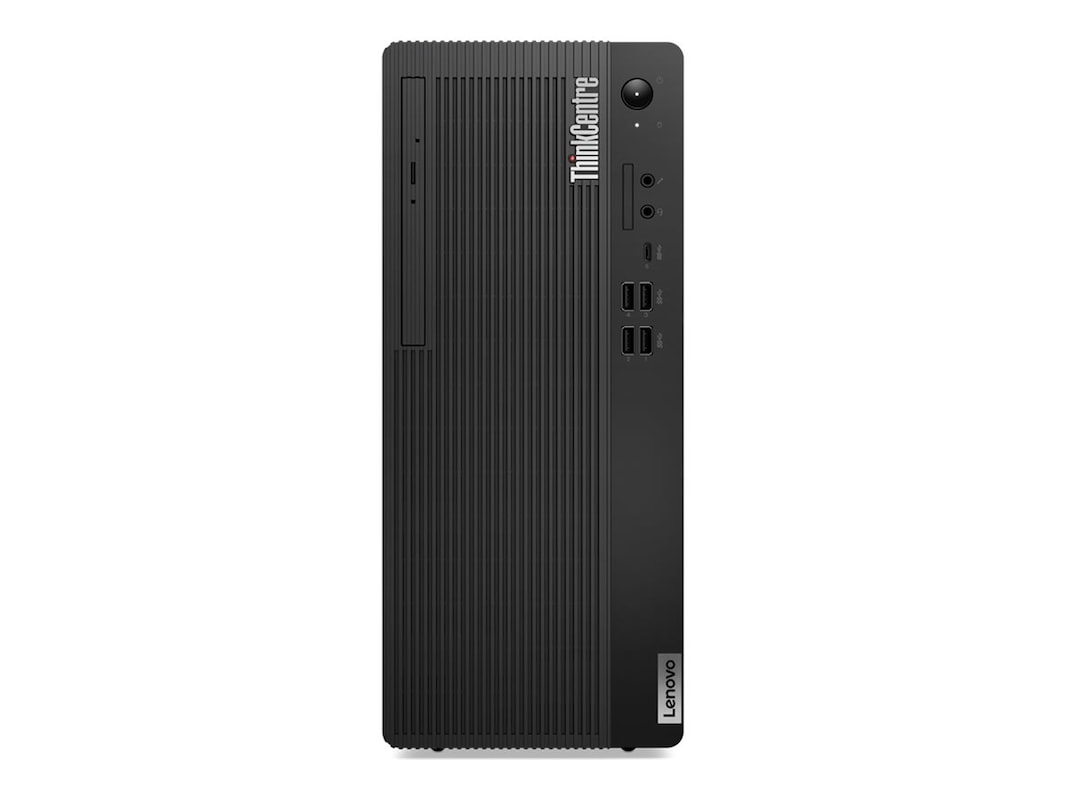 Lenovo ThinkCentre M70t Gen 5 i5-14500 32GB 512GB SSD W11P Tower