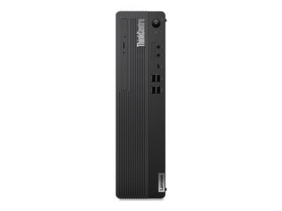 Lenovo ThinkCentre M70s Gen 5 SFF i3-14100 8GB 256GB SSD W11P