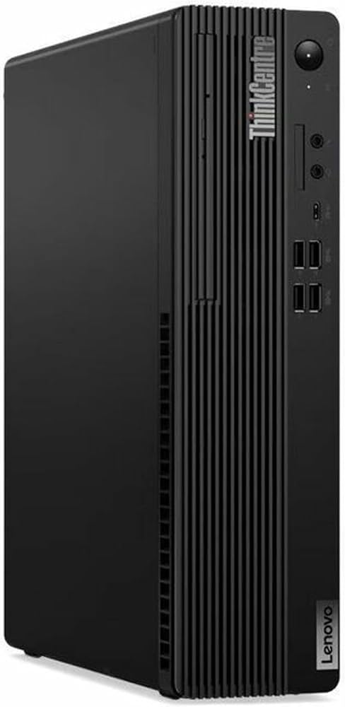 M70s SFF Gen 5,i5-14400,16GB,512GB SSD,WIN11 PRO