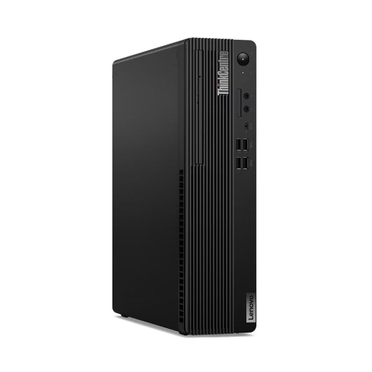 M70s SFF Gen 5,i7-14700,16GB,512GB SSD,WIN11 PRO