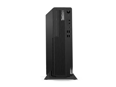 Lenovo ThinkCentre M70s Gen 5 Desktop - Intel Core i5, 8GB RAM, 256GB SSD