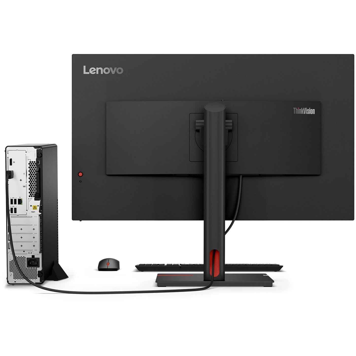 Lenovo ThinkCentre M70s Gen 5 i7-14700 32GB 512GB SSD Desktop