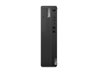 Lenovo ThinkCentre M70s Gen 5 SFF, Core i5-14500, 16 Go, SSD 256 Go, Windows 11 Pro