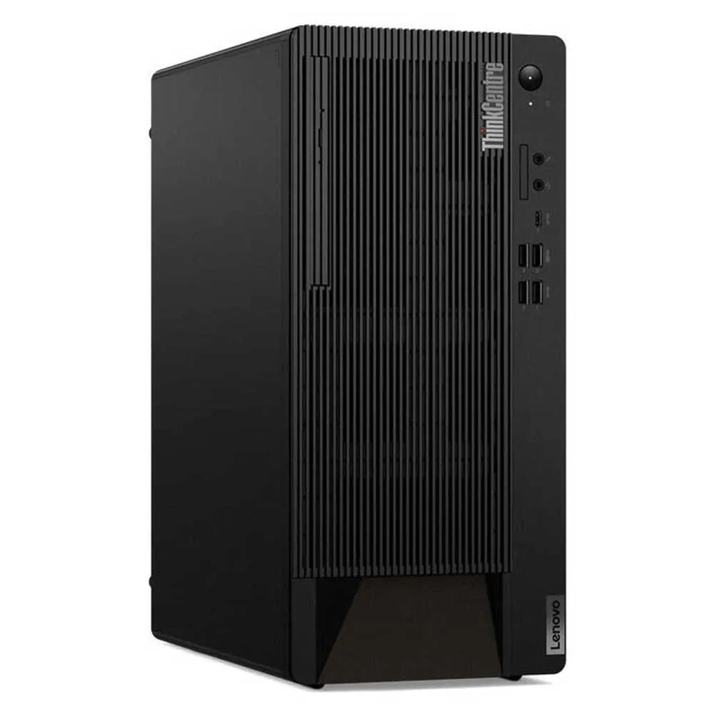 Lenovo ThinkCentre M90t Gen 5 i9 32 Go 512 Go SSD W11P Tour