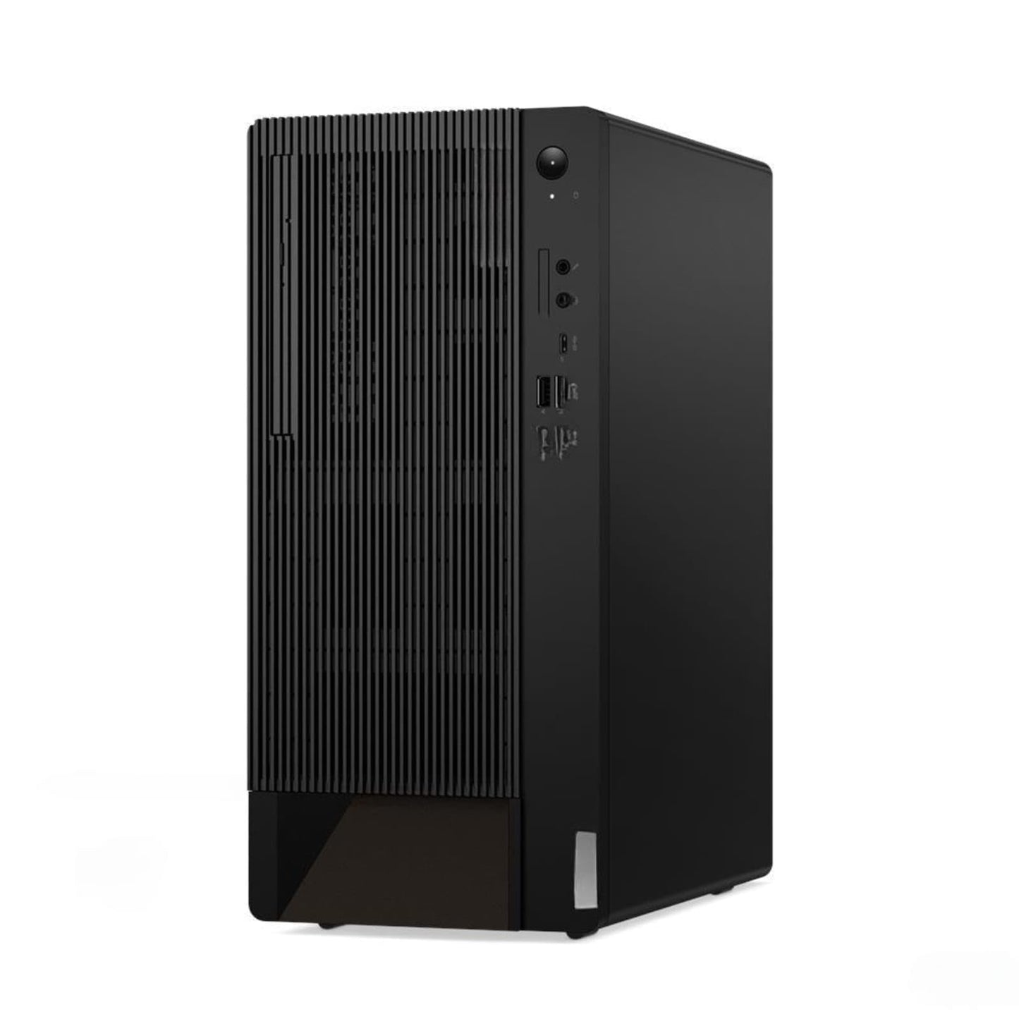 Lenovo ThinkCentre M90t Gen 5 i9 32 Go 512 Go SSD W11P Tour