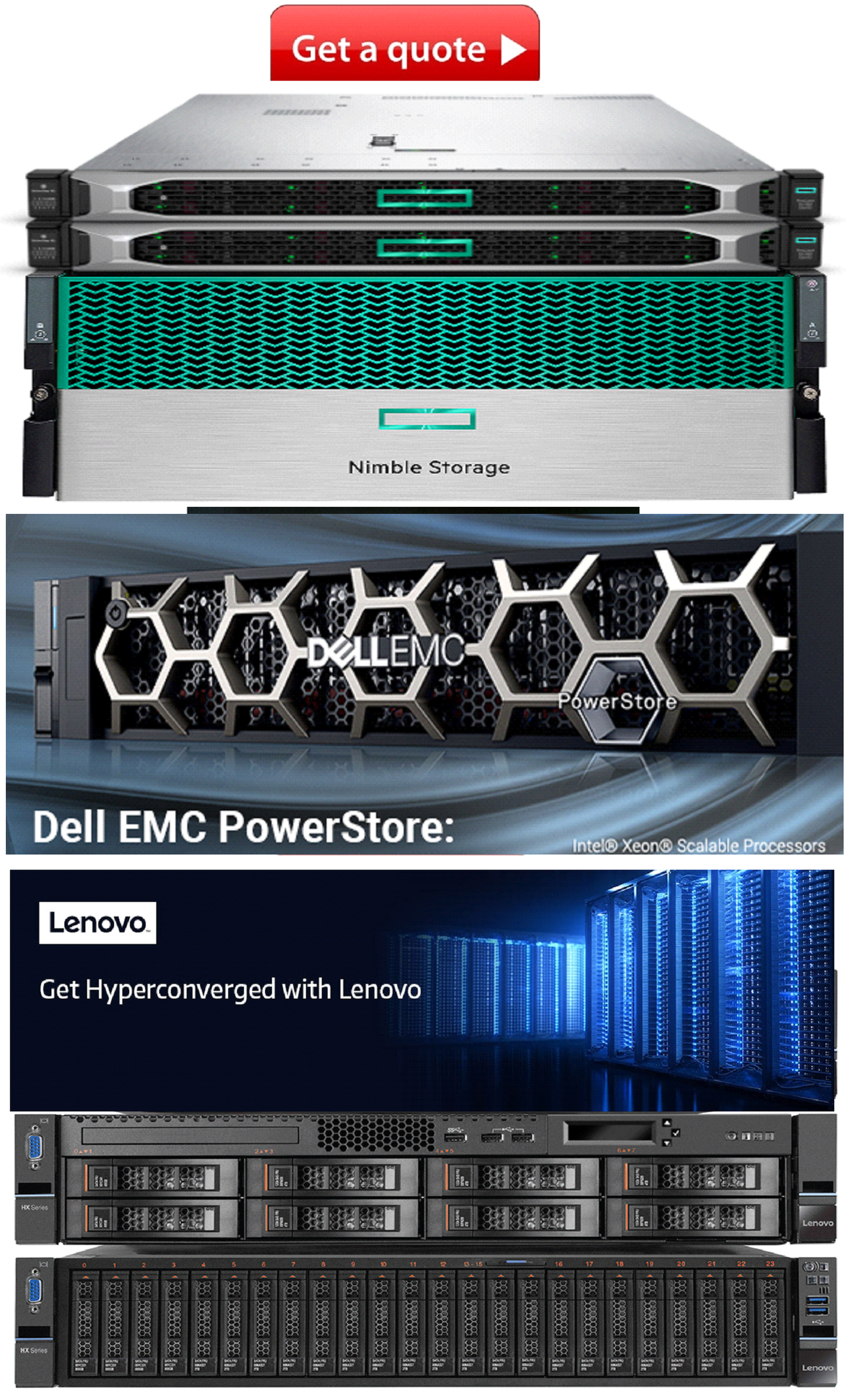 Lenovo ThinkCentre M90t Gen 5 i5-14500, 64 Go, SSD 1 To, Win 11 Pro