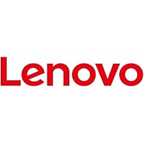 Lenovo ThinkCentre M90t Gen 5, processeur i7-14700, 32 Go de RAM, SSD 512 Go, RX 6600 LE