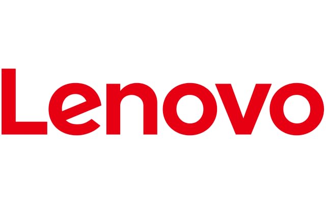 Lenovo ThinkCentre M90t Gen 5, processeur i7-14700, 32 Go de RAM, SSD 512 Go, RX 6600 LE