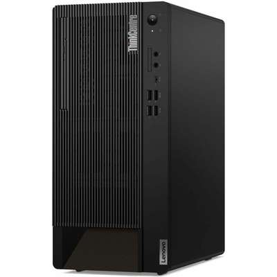 Lenovo ThinkCentre M90t Gen 5, Intel Core i9, 32 Go, SSD 512 Go, Windows 11 Pro