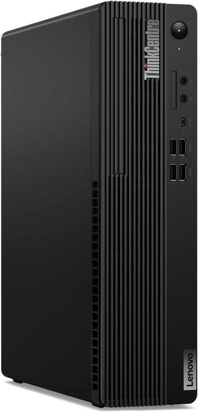 M90s Gen 5 SFF, Intel Core i7-14700,Win11,16GB,512GB SSD