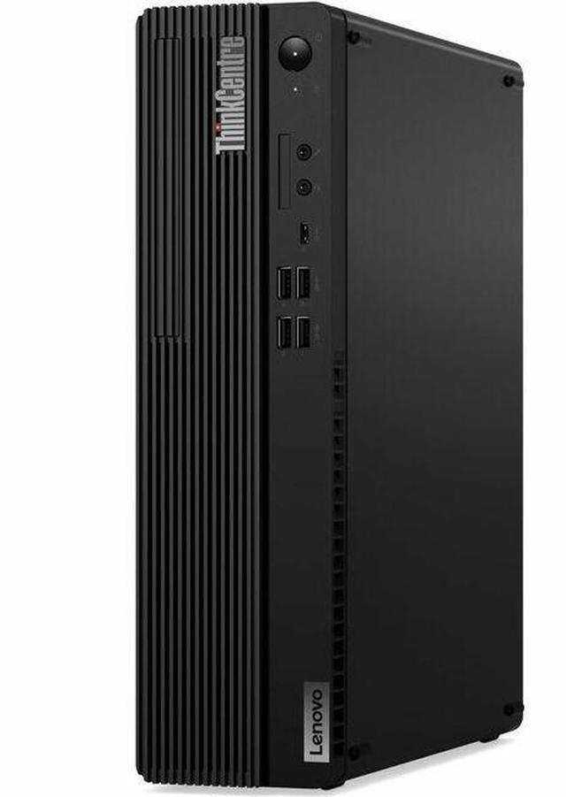 Lenovo ThinkCentre M90s Gen 5 Core i9 16GB 512GB SFF Desktop