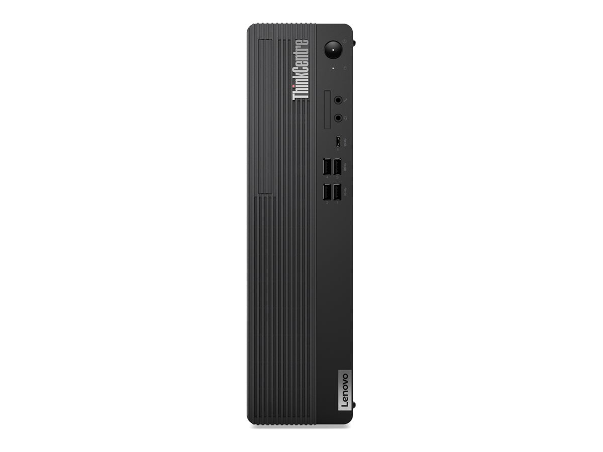 Lenovo ThinkCentre M90s Gen 5 Core i9 16GB 512GB SFF Desktop
