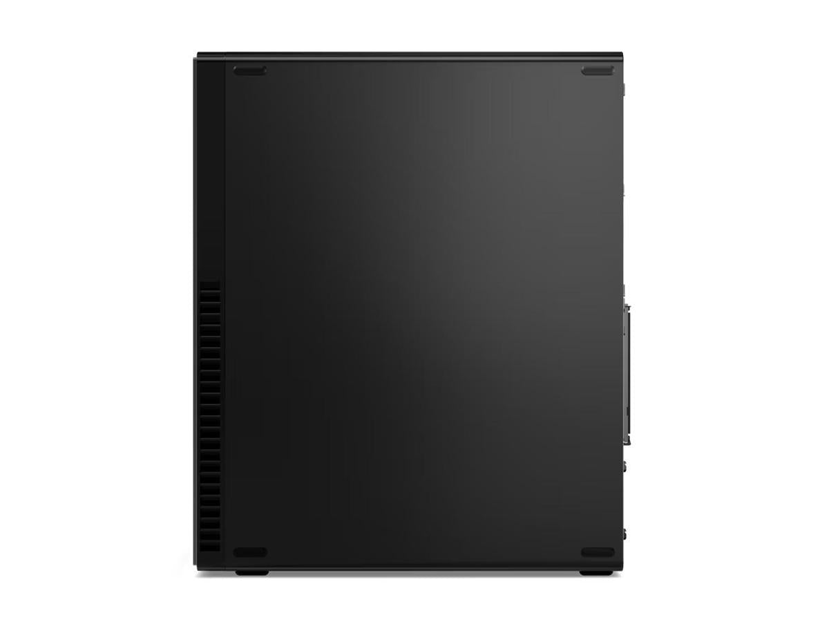 The Lenovo ThinkCentre M90s Gen 5 is a compact business-class desktop powered by a 14-core Intel Core i5-14500 processor and 32GB DDR5 memory. Supporting Intel vPro Enterprise, it provides excellent manageability and security, making it ideal for enterprise environments. With a 256GB PCIe Gen4 SSD, UHD Graphics 770, and Windows 11 Pro, this small form-factor PC brings modern performance and reliability to demanding workloads.