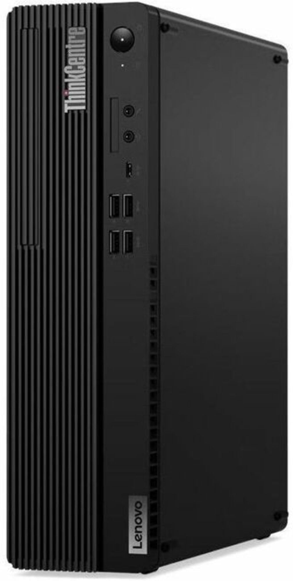 Lenovo ThinkCentre M90s Gen 5 SFF, Intel Core i5-14500, 32GB, 512GB SSD