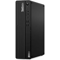 Lenovo ThinkCentre M90s Gen 5 SFF, i7-14700, 32 Go, SSD 512 Go, Windows 11 Pro
