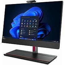 Lenovo ThinkCentre M90s Gen 5 SFF, i7-14700, 32GB RAM, 1TB SSD, Win 11 Pro