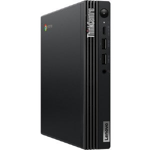 Lenovo ThinkCentre M90s Gen 5 SFF i9-14900, 32GB RAM, 512GB SSD