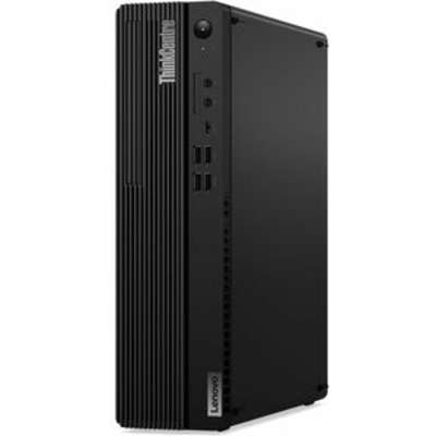 Ordinateur de bureau Lenovo ThinkCentre M90s Gen 5 Intel Core i9 64 Go SSD 512 Go