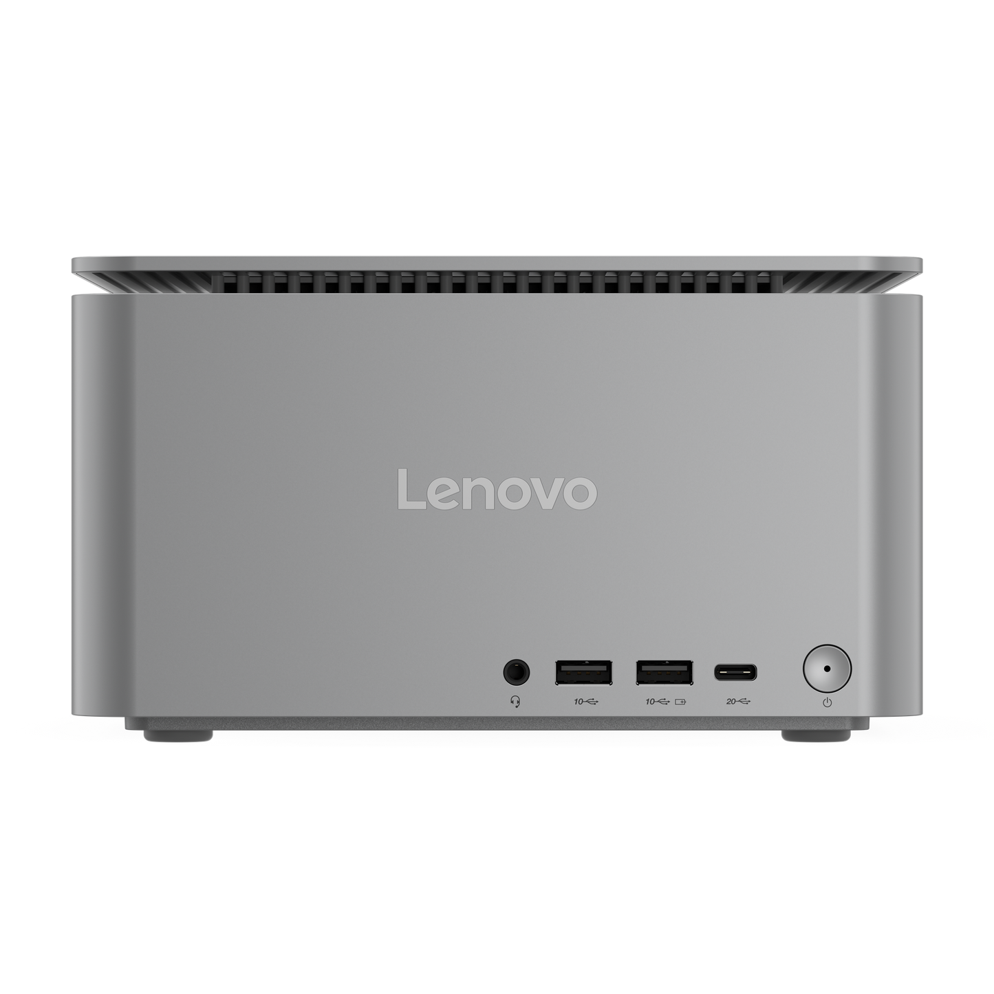 Lenovo ThinkCentre Neo Ultra i5 14500 16 Go 256 Go RTX 4060 W11