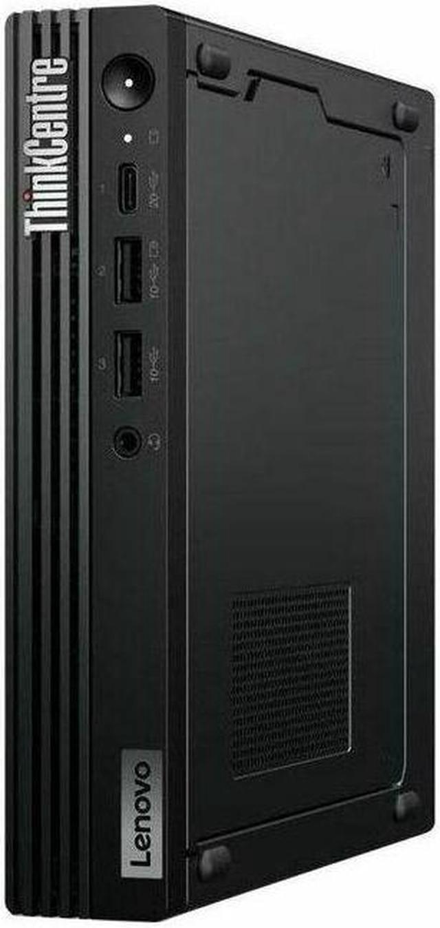 Lenovo ThinkCentre Neo Ultra i5 14500 16 Go 256 Go RTX 4060 W11