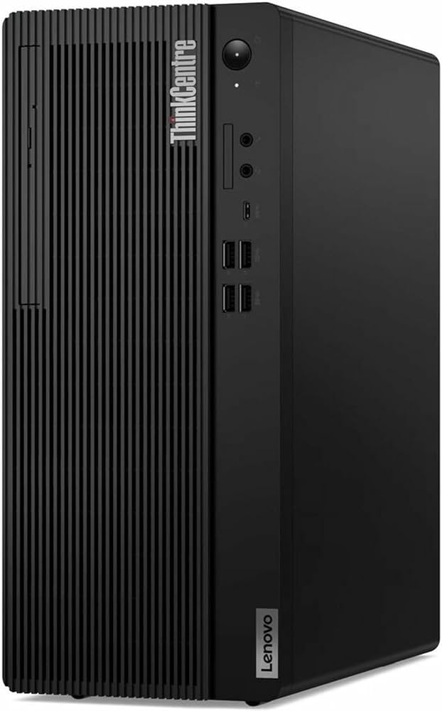 Lenovo ThinkCentre Neo Ultra i5-14500 32 Go SSD 1 To W11P Petit PC