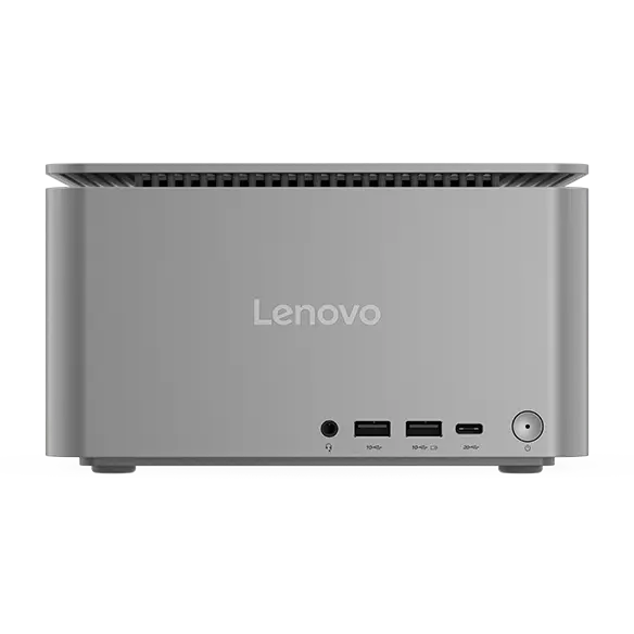 Lenovo ThinkCentre Neo Ultra i7-14700 16 Go 256 Go W11 Pro