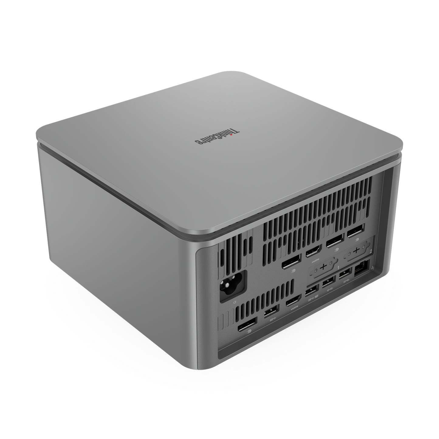 Lenovo ThinkCentre Neo Ultra i7-14700 16 Go 256 Go W11 Pro