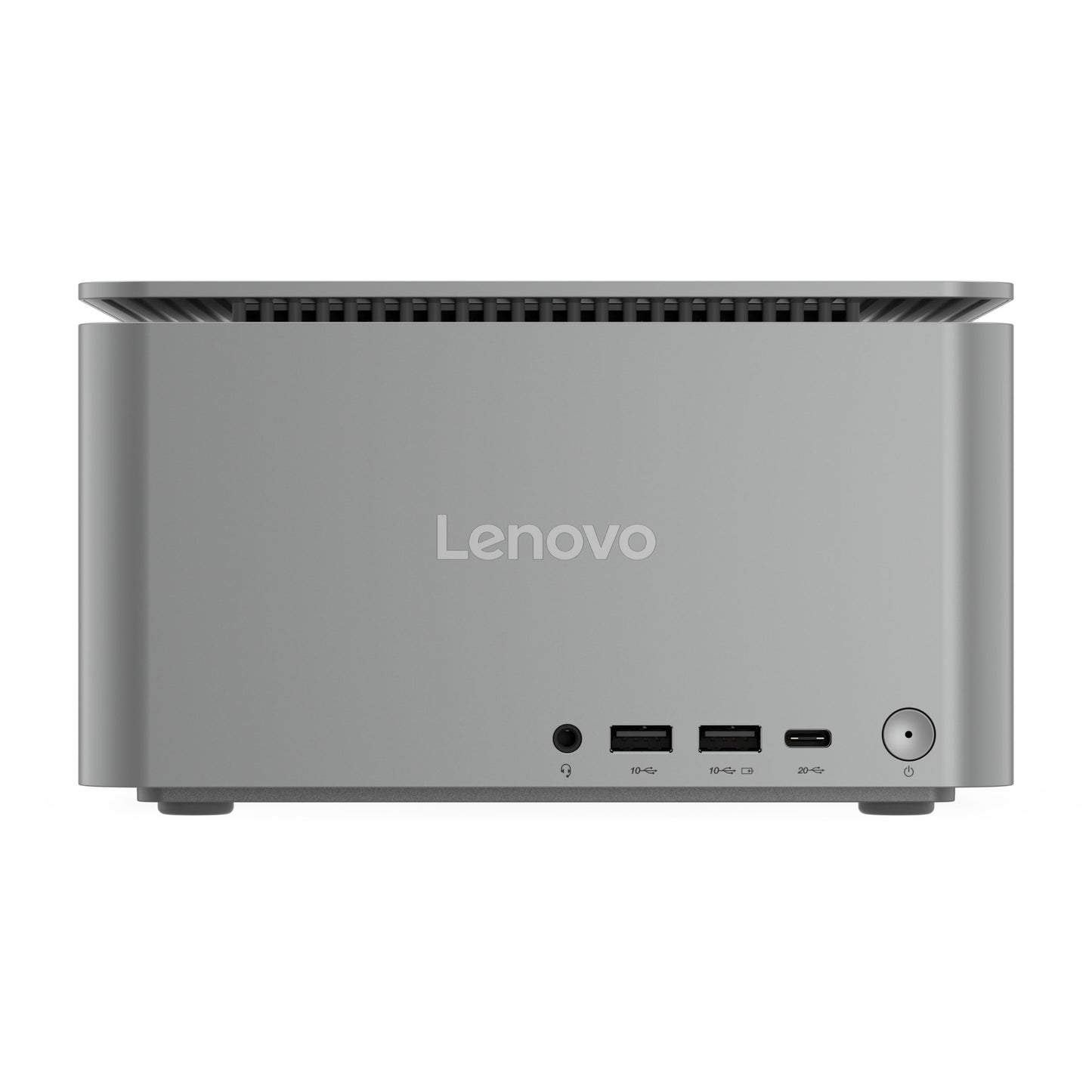 Ordinateur de bureau Lenovo ThinkCentre Neo Ultra i7-14700 32 Go 1 To RTX4060